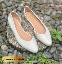 Load image into Gallery viewer, Joanne shoes by SYL