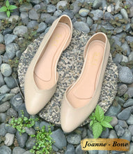 Load image into Gallery viewer, Joanne shoes by SYL