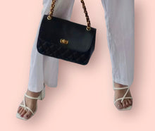 Load image into Gallery viewer, CORY 2-inches heels by SYL