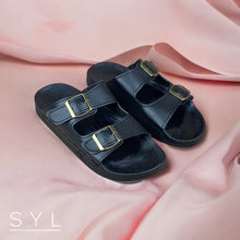 Load image into Gallery viewer, Jasmine Footwear for Women by SYL