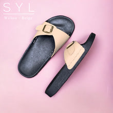 Load image into Gallery viewer, Willow Footwear for Women by SYL