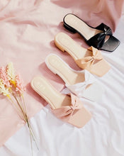 Load image into Gallery viewer, Gail 1-inch heels by SYL