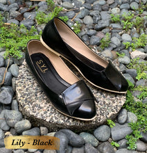 Load image into Gallery viewer, Lily shoes by SYL
