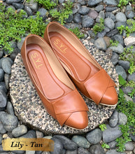 Load image into Gallery viewer, Lily shoes by SYL