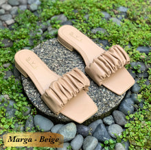 Load image into Gallery viewer, MARGA 1-inch heels by SYL