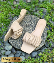 Load image into Gallery viewer, MARGA 1-inch heels by SYL