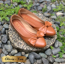 Load image into Gallery viewer, Olivia shoes by SYL