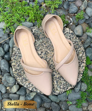 Load image into Gallery viewer, Stella shoes by SYL