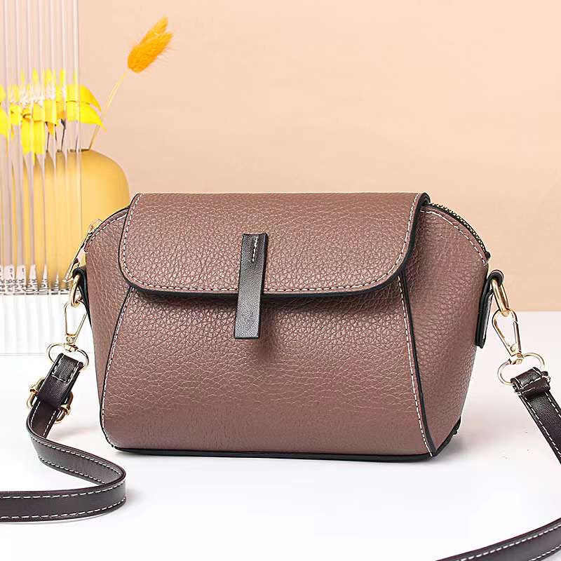 Larissa Sling Bag by SYL
