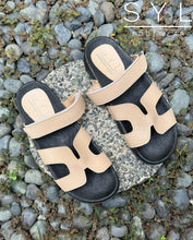 Load image into Gallery viewer, Shanaya Footwear for Women by SYL
