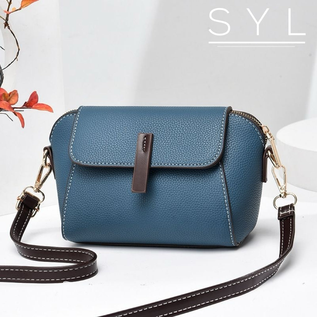 Larissa Sling Bag by SYL