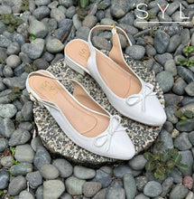 Load image into Gallery viewer, Amara shoes by SYL
