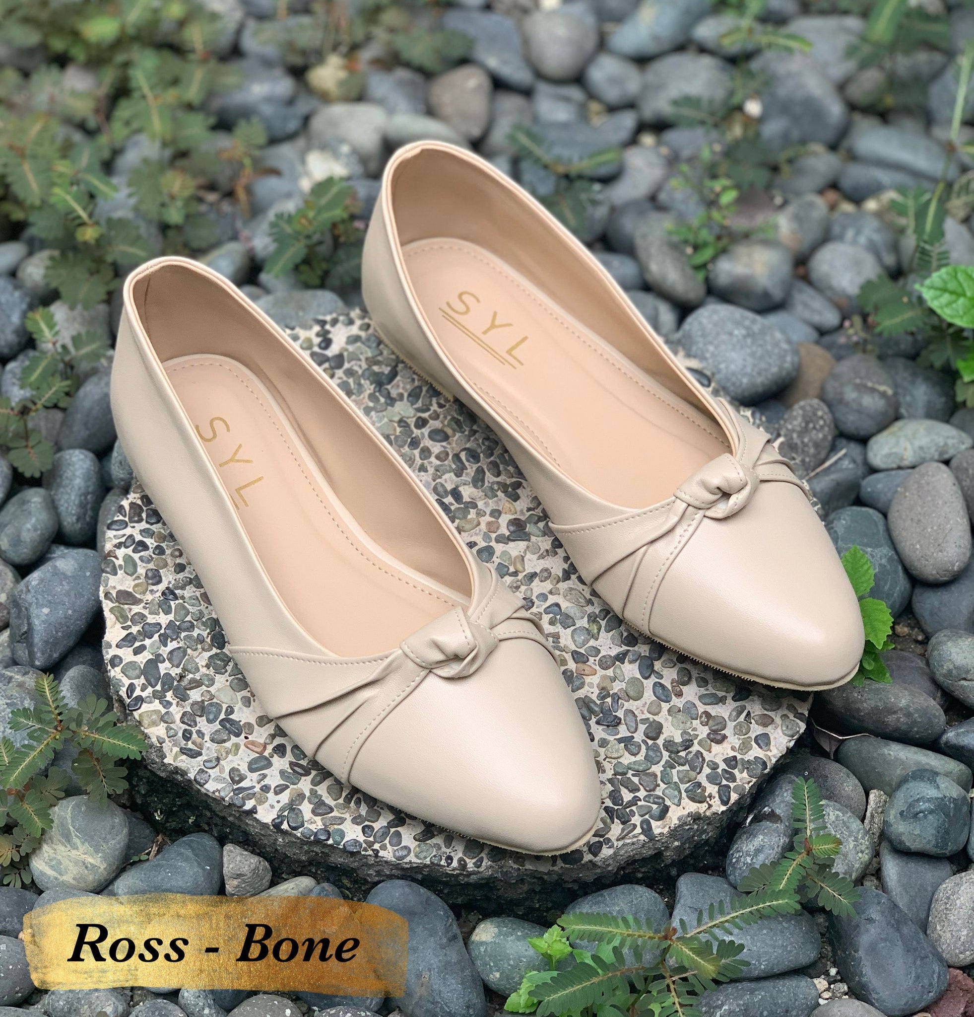 Ross discount shoes womens