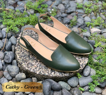 Load image into Gallery viewer, Cathy shoes by SYL
