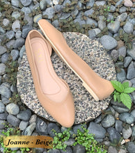 Load image into Gallery viewer, Joanne shoes by SYL

