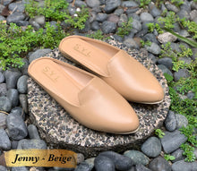 Load image into Gallery viewer, Jenny shoes by SYL
